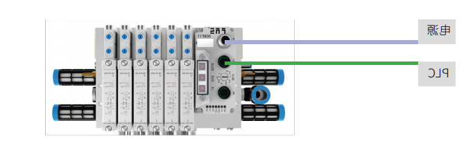 Conventional connection.png